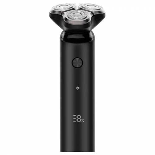 Xiaomi S500 Black Shaving Machine Mjia