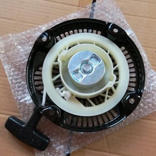 Robin EH12 EY20 Recoil Starter Subaru Robin EH12 Starter