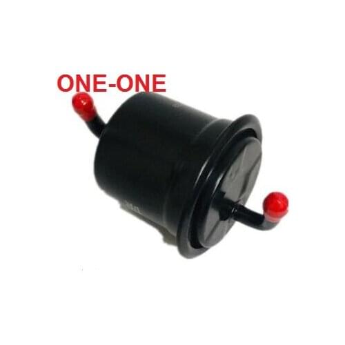 FUEL filter 15410-77A30 FOR Chang'an star 474 Dongfeng Xiaokang