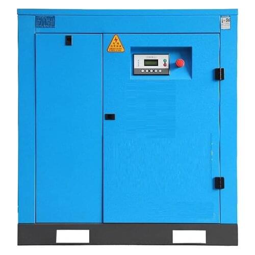 Hydrogen Fuel Cell Air Compressor Pump 2 Stage Air Compressor Car Dc 12v 3 Phase Air Compressor