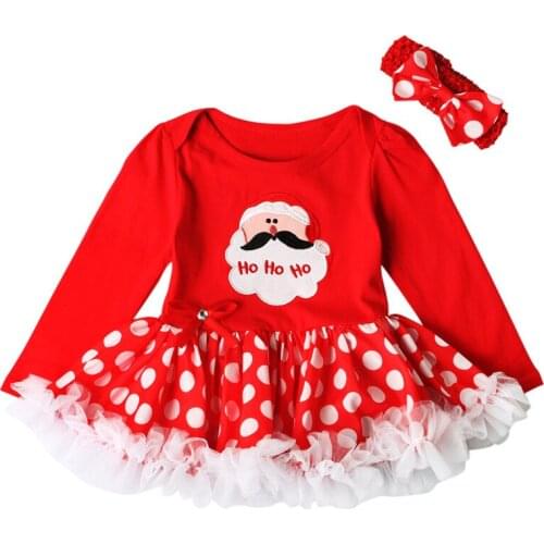 Zebra Remember Children `s Dress