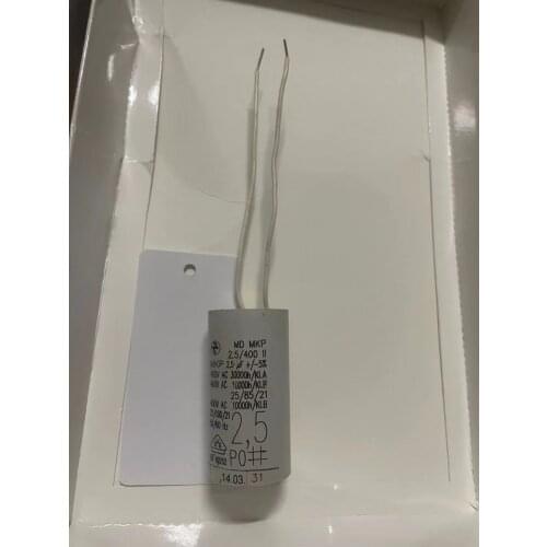 100% New and original 500V 68PF 68P Copper film silver mica capacitor