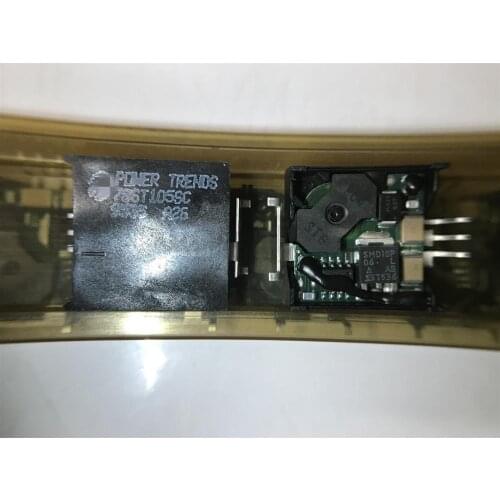 78ST105SC DC to DC Converter SIP Module Amp Model More discounts are needed.Please contact us