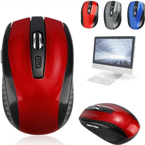 Компьютерная периферия BALLEEN.E China At AliExpress