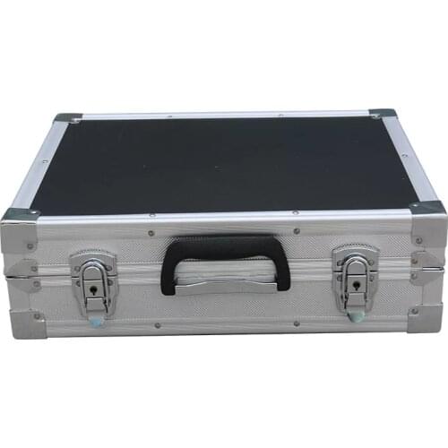 Digital Electronic Volume Weight Apparatus Bench Scale for Grain 1000ml GHCS-1000A