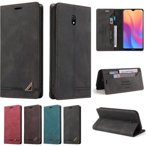 Diaobaolee Xiaomi Mi 8 Phone Cases