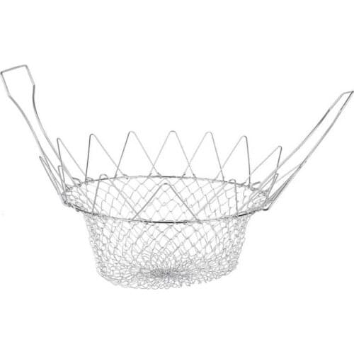 Складные дуршлаги EECOO China At AliExpress