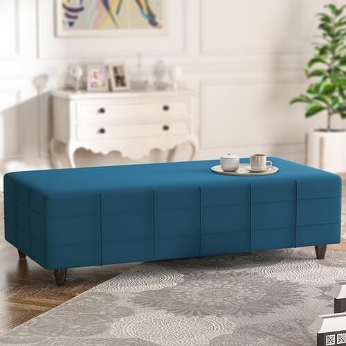 Evdemo Stools
