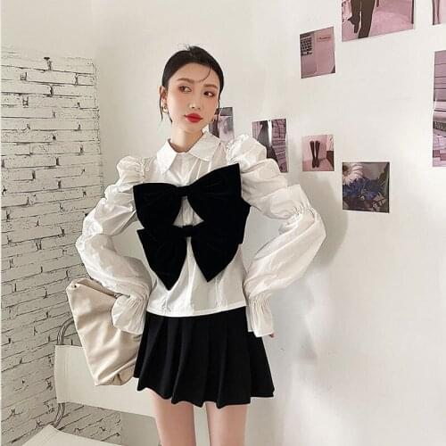 FALLINGSTAR Womens Clothing