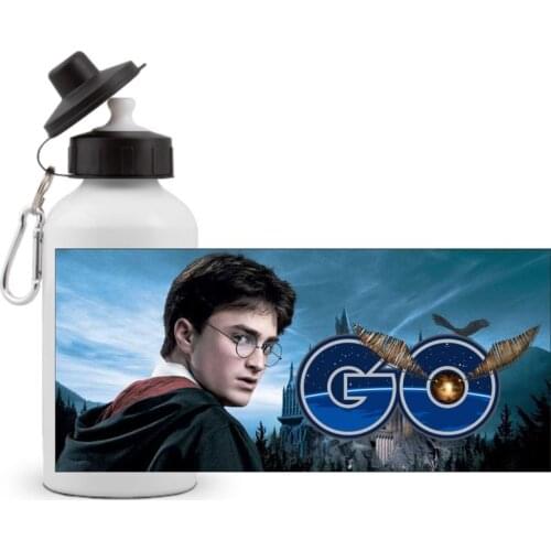 GOODbrelok Water Bottles