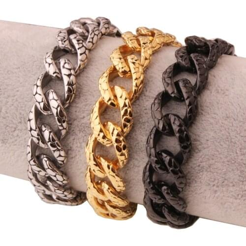 Походные термосы Granny Chic China At AliExpress