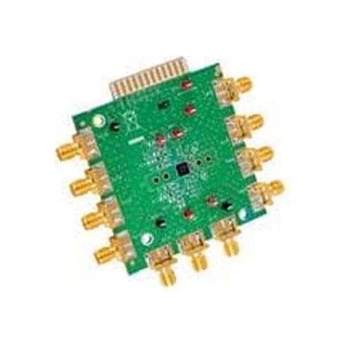 ADL5519-EVALZ RF Development Tools ADL5519 EVAL BRD