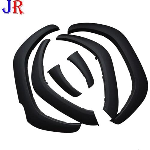 JZYDS Auto Parts