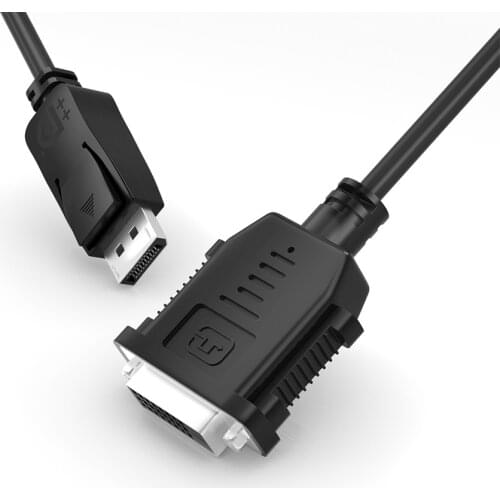 ATI Eyefinity technology ATI Active DisplayPort to DVI cable converter adapter support ATI Eyefinity