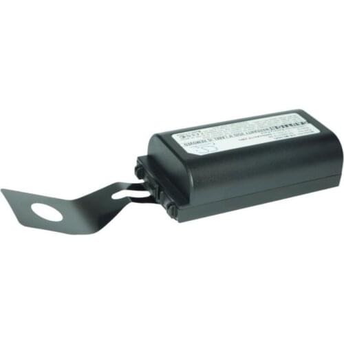 Cameron Sino 4400mah battery for SYMBOL MC3090S-IC38HBAG-E MC3090S-LC28SBAGER MC30X0SICP28H-00E SY29L-1D BTRY-MC30KABOE