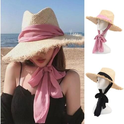 KLV Hats For Girls