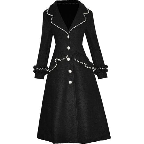 Meyyithun Women's Coats
