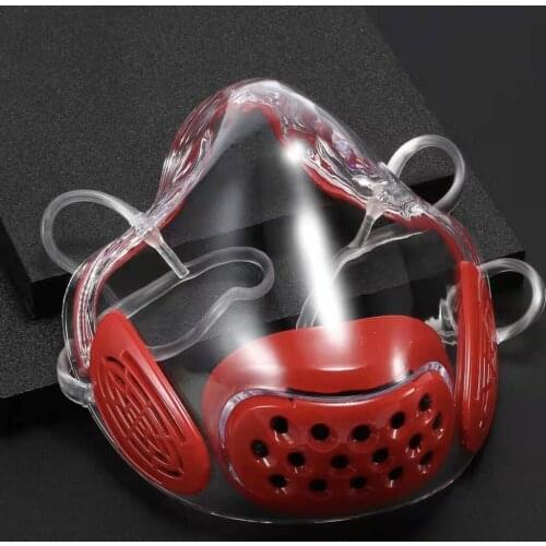 New Protection goggles Cycling Sunglasses Environmental protection dustproof and anti-dropping Scratchproof Stylish