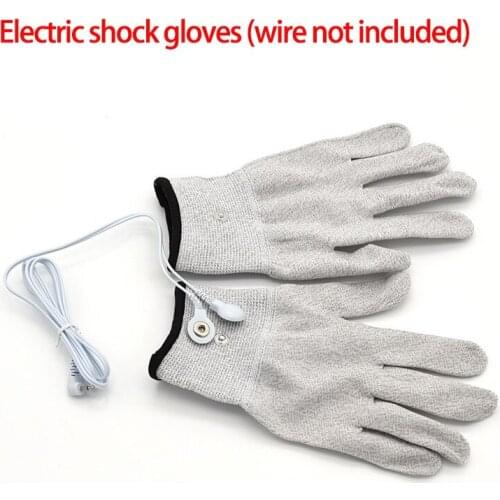 Помпы для увеличения члена Qianchichi China At AliExpress