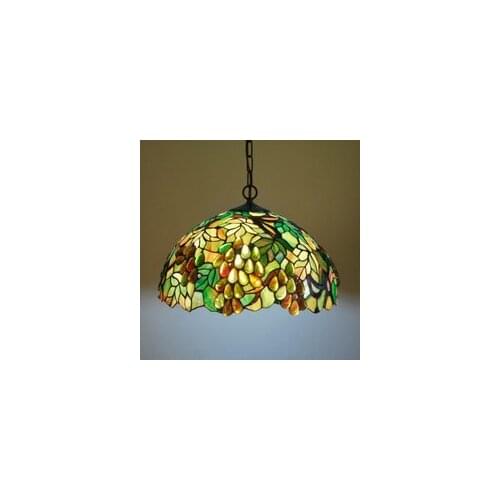 Modern industrial lamp luminaire crystal bedroom living room industrial lamp luminaire