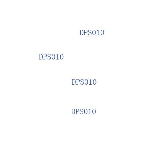 Customs Order,just send to DB,other buyer take ,we will not send,please understanding