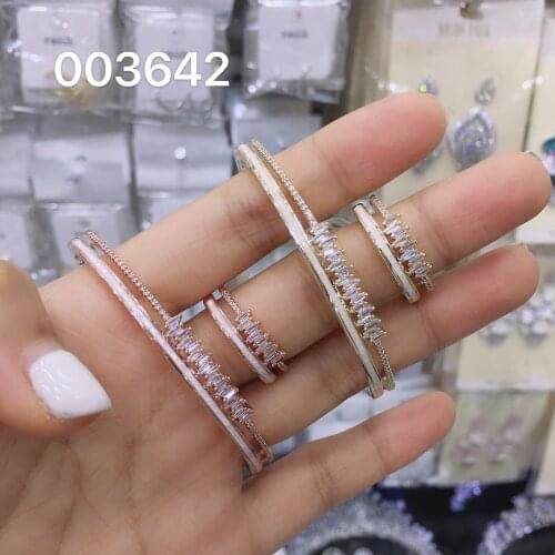 Кольца с бриллиантами TIRIM China At AliExpress