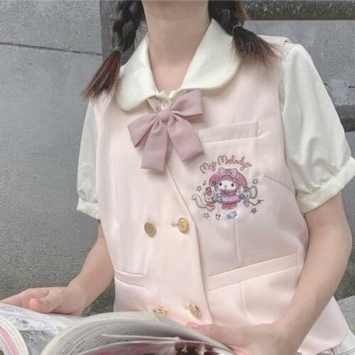 Женские короткие куртки WJGDDCMR China At AliExpress