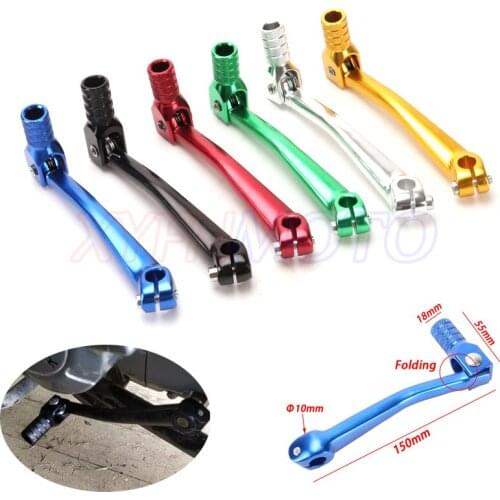 XYFNMOTO Motorcycle Brakes
