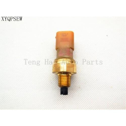 XYQPSEW For New factory import pressure sensor OEM 112CP3-6,112CP36