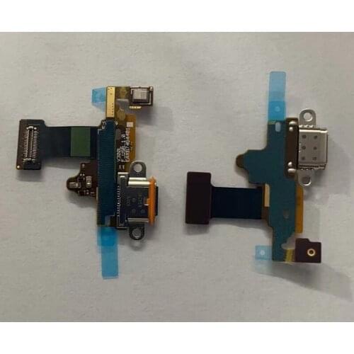 Микрофоны для телефонов LG ZONBEMA China At AliExpress