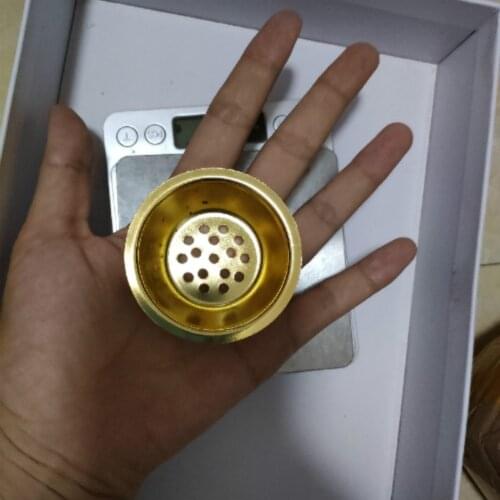 20pcs Smoke Waterfall Backflow Incense BurnerHome Decor Incense Holder Incense Sticks Burner Censer Accessories