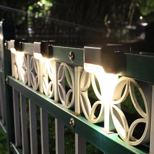 4pcsFlickering Waterproof Garden Decoration Landscape Lawn Lamp LED Solar Flame Light Lamp Path Lighting Torch Outdoor Spotlight