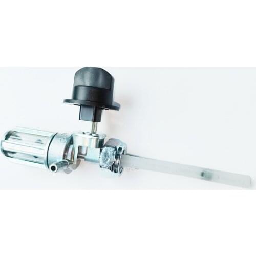 Benelli Fuel Cock oil Switch for Keeway Generic KSR MOTO Ride RKS RKV ARSEN BLUR CODE Zento 125 150 200 Stels Flame 200 Petcock