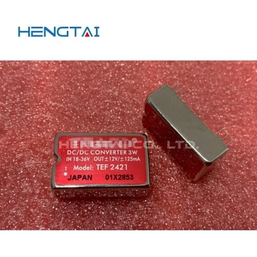 Free shipping MIG15J503H ORIGINAL MODULE