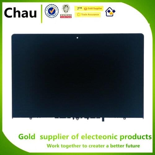 ЖК-экраны для ноутбуков Chau China At AliExpress