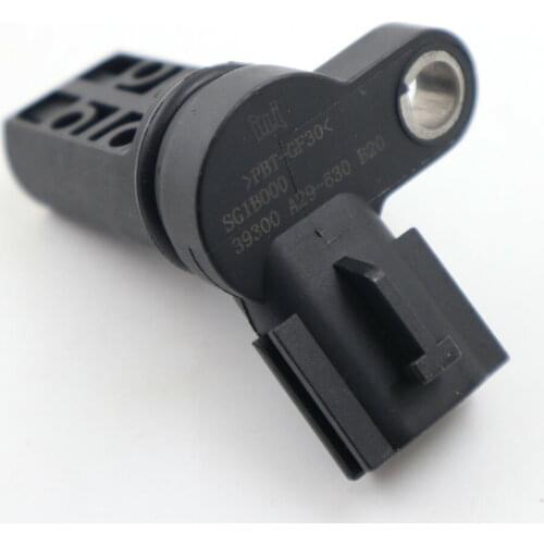 Brand New 23731-AL61A 23731-4M500 23731-AL616 A29-630 Camshaft Position Sensor 23731AL61A 237314M500 23731AL616 A29630