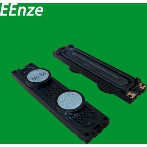For UA40D5000 Speaker UE40D5520RW UE40D5700 UE46D5520RW UE46D5700 UE40D5000 UE46D5000 BN96-16796A