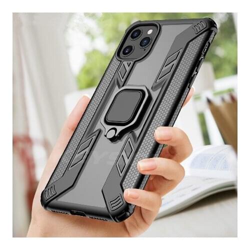 ELAIDE Mobile Phone Accessories