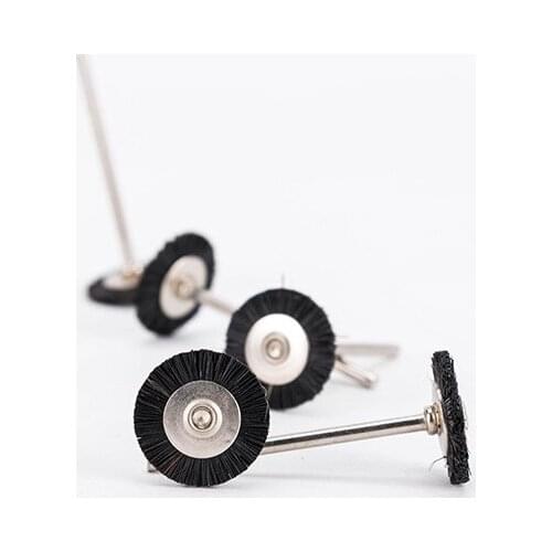 JIN GUANG Beauty Accessories