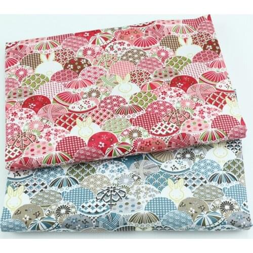 Товары для шитья JNLON China At AliExpress