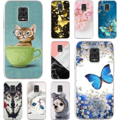 Kardeem Phone Cases Xiaomi Redmi 8A