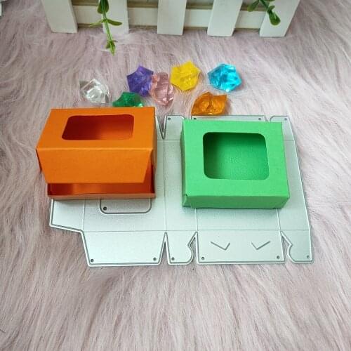 Metoo Handicraft Storage Products
