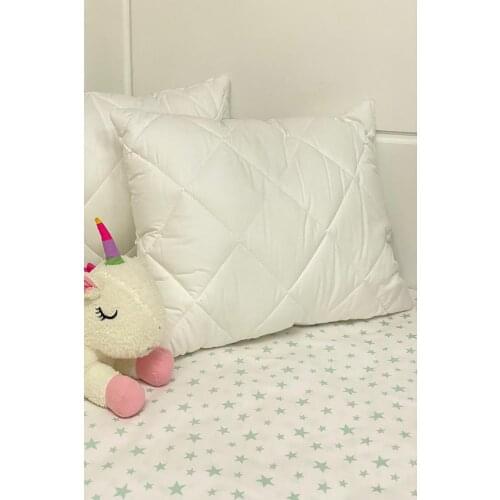 Miabella Home Baby Bedding