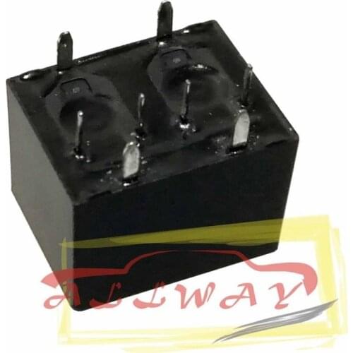 Dashboard Relay TB2-160 12VDC TAIKO Brand new