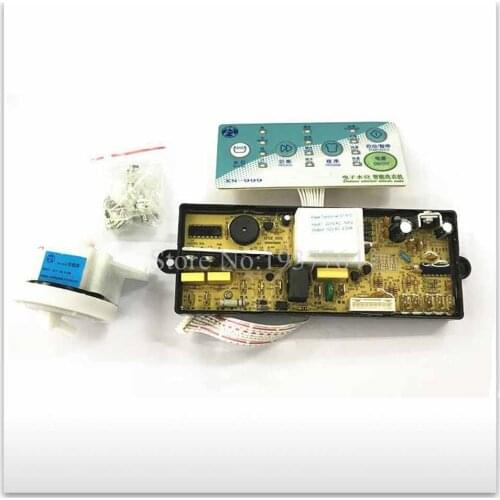 New set good working High-quality for washing machine universal computer edition XN-999