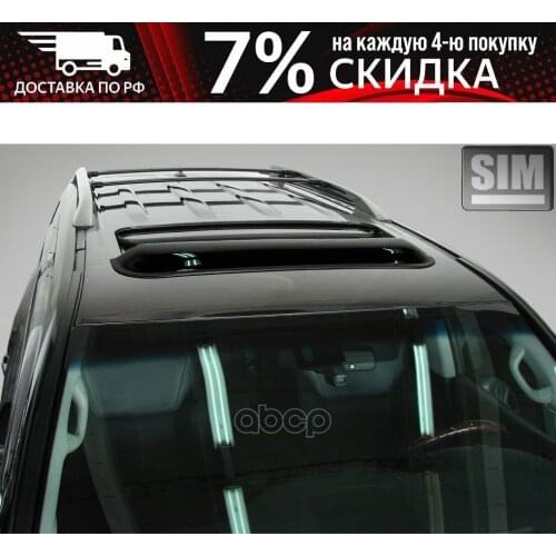 Системы АБС SIM China At AliExpress