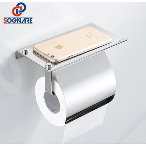 Настольные аксессуары SOGNARE China At AliExpress