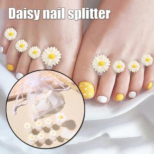 Разделители для пальцев ног Stookits China At AliExpress