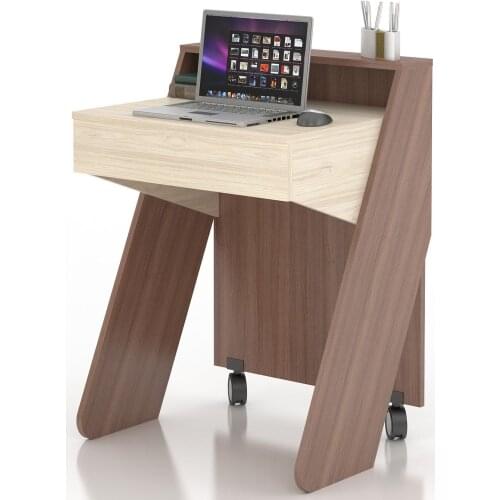 ТД Ная Notebook Stands