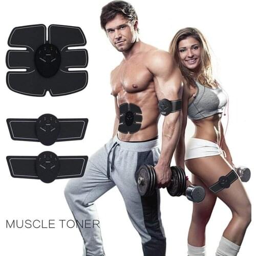 Gym fitness abdominal muscle trainer ems hips trainer abdominal machine vibration plate exercise hip trainer gym fitness sexy
